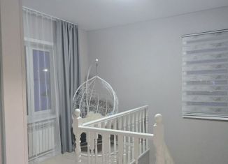 Дом на продажу, 120 м2, Республика Алтай, Р-256 Чуйский тракт, 439-й километр