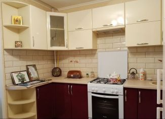 2-комнатная квартира в аренду, 65 м2, Саранск, улица Кирова, 31