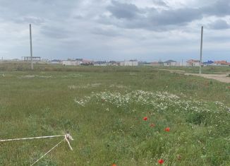 Продаю земельный участок, 5.5 сот., Уютненское сельское поселение