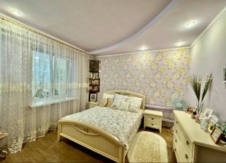 Продажа дома, 80 м2, Ростовская область, Рабочая улица