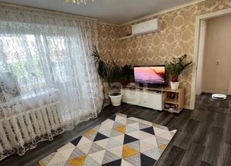 Продажа 2-комнатной квартиры, 42.1 м2, Стерлитамак, проспект Ленина, 85