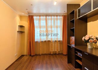 Продается 1-комнатная квартира, 30.3 м2, Екатеринбург, улица Старых Большевиков, 38, метро Уралмаш