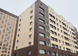 Продам 1-ком. квартиру, 38.4 м2, Аксай, улица Менделеева, 53А