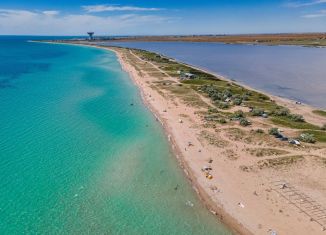 Продажа участка, 6 сот., Молочненское сельское поселение, Солнечная улица