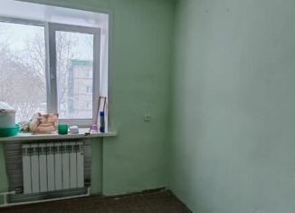 Продаю 1-комнатную квартиру, 14 м2, Татарстан, Паратская улица, 4