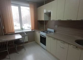 Продается однокомнатная квартира, 31.4 м2, Самара, проспект Кирова, 329