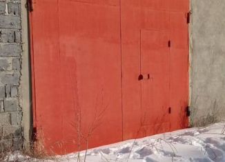 Продам гараж, 30 м2, Ангарск, 254-й квартал, 3