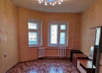 Продам квартиру студию, 13.4 м2, Москва, 1-я Ямская улица, 8, метро Савеловская