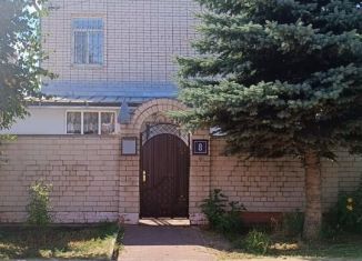 Продаю дом, 290 м2, Татарстан, Камская улица, 8