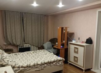 Продажа 1-комнатной квартиры, 34 м2, Ачинск, 7-й микрорайон, 2