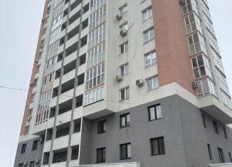 Продается 1-ком. квартира, 49.3 м2, Оренбургская область, улица Лукиана Попова, 103