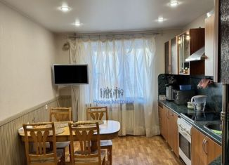 Продаю комнату, 61 м2, Санкт-Петербург