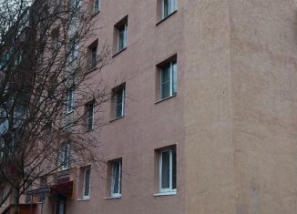 Продаю 3-комнатную квартиру, 47 м2, Нижегородская область, микрорайон Гоголя, 23