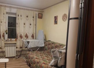 Продажа комнаты, 13 м2, Тамбов, Моршанское шоссе, 12