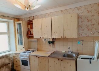 Продажа 3-комнатной квартиры, 62 м2, Ставропольский край, улица Ленина, 351