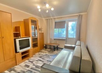 Продажа 2-комнатной квартиры, 45 м2, Ростов-на-Дону, улица Ларина, 9/1