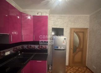 Продам однокомнатную квартиру, 41 м2, Раменское, улица Чугунова, 41