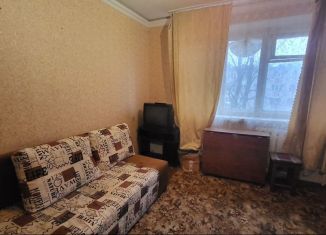 Комната в аренду, 21.6 м2, Новгородская область, Большая Московская улица, 114к2