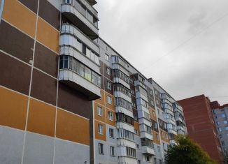 Сдаю в аренду двухкомнатную квартиру, 54 м2, Пермский край, Уинская улица, 11