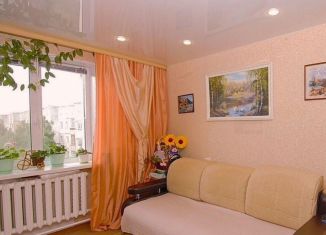 Продам квартиру студию, 12.9 м2, Москва, 3-я улица Марьиной Рощи, 4к3