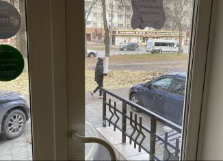 Сдаю в аренду помещение свободного назначения, 57 м2, Брянская область, улица Костычева, 35