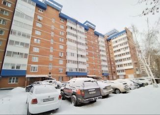 Продажа квартиры студии, 28 м2, Иркутск, улица Лыткина