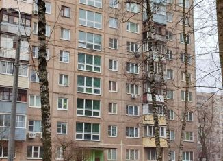 Продаю 2-комнатную квартиру, 46.9 м2, Жуковский, Молодёжная улица, 13