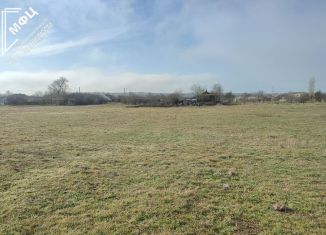 Продажа участка, 15 сот., село Луговое, улица Гаспринского