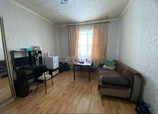 Продам комнату, 17 м2, Новосибирск, улица Мира, 7, Кировский район