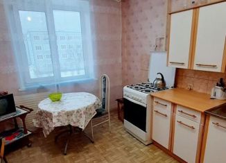 Сдаю 2-ком. квартиру, 54 м2, Нефтекамск, переулок Кувыкина, 9