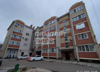 Продается 1-ком. квартира, 48 м2, Калмыкия, улица В.И. Ленина, 303