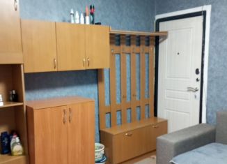 Продается комната, 11.2 м2, Великий Новгород, улица Саши Устинова, 3