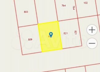 Земельный участок на продажу, 4.5 сот., Избербаш, улица Пирогова