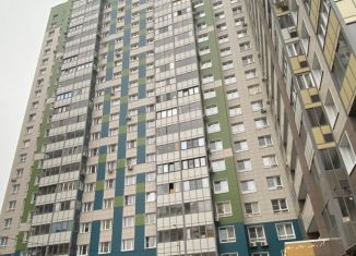 Квартира на продажу студия, 26.3 м2, Королёв, улица Лермонтова, 10к3