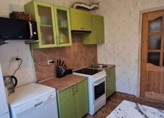 Аренда 2-комнатной квартиры, 54 м2, Ставрополь, улица Доваторцев, 50/1