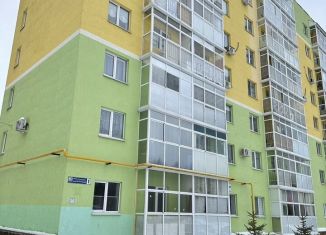 Продажа многокомнатной квартиры, 51.3 м2, село Авдон, Лесопарковая улица, 1