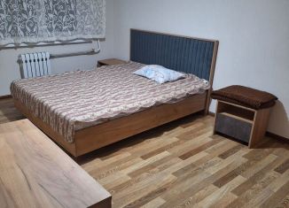 Сдача в аренду 2-ком. квартиры, 56 м2, Кабардино-Балкариия, проспект Кулиева, 34