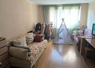 Продажа 2-комнатной квартиры, 65 м2, Севастополь, улица Вакуленчука, 26, ЖК Монолит