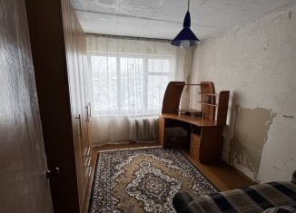 Продаю 3-комнатную квартиру, 62 м2, Ставрополь, улица Доваторцев