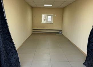 Продам гараж, 19 м2, Чита