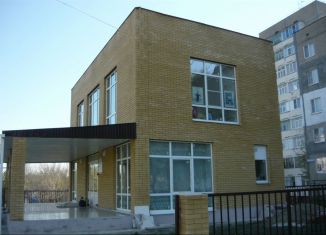 Продается помещение свободного назначения, 117 м2, посёлок Солнечнодольск