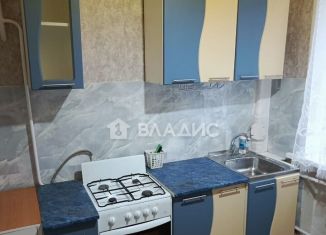 2-ком. квартира в аренду, 53 м2, Владимир, улица Труда, 2