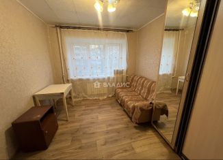 Комната в аренду, 11.4 м2, Владимирская область, улица Асаткина, 32