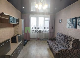 Сдаю 1-ком. квартиру, 31 м2, Киров, улица Свободы, 40