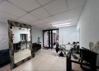 Продаю помещение свободного назначения, 47.9 м2, Калининград, улица Подполковника Иванникова, 13