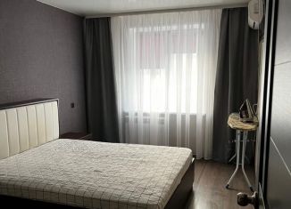 Сдаю в аренду 2-ком. квартиру, 54 м2, Томск, проспект Ленина, 259