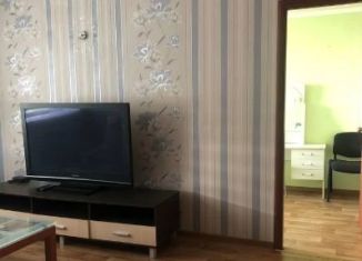 Сдам 2-ком. квартиру, 45 м2, Москва, улица Гашека, 11, метро Белорусская