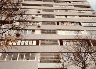 Продам 2-комнатную квартиру, 40 м2, Москва, Челябинская улица, 12к2, район Ивановское