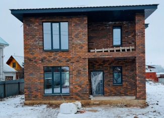 Продам дом, 155 м2, Республика Башкортостан, Лесная улица, 26