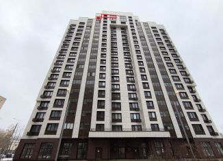 Продам двухкомнатную квартиру, 57.7 м2, Москва, Анненская улица, 6, метро Бутырская